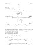 COMPOUNDS FOR TREATMENT OF CYSTIC FIBROSIS diagram and image