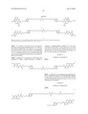 COMPOUNDS FOR TREATMENT OF CYSTIC FIBROSIS diagram and image