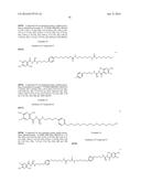 COMPOUNDS FOR TREATMENT OF CYSTIC FIBROSIS diagram and image