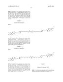 COMPOUNDS FOR TREATMENT OF CYSTIC FIBROSIS diagram and image