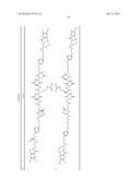 COMPOUNDS FOR TREATMENT OF CYSTIC FIBROSIS diagram and image