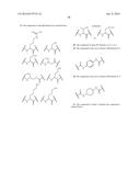 COMPOUNDS FOR TREATMENT OF CYSTIC FIBROSIS diagram and image