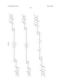 COMPOUNDS FOR TREATMENT OF CYSTIC FIBROSIS diagram and image