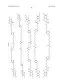 COMPOUNDS FOR TREATMENT OF CYSTIC FIBROSIS diagram and image