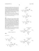 OXAZINE DERIVATIVES diagram and image