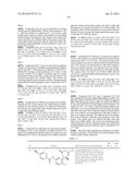 OXAZINE DERIVATIVES diagram and image