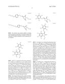 3-(2-AMINO-ETHYL)-ALKYLIDENE)-THIAZOLIDINE-2,4-DIONE AND     1-(2-AMINO-ETHYL)-ALKYLIDENE-1,3-DIHYDRO-INDOL-2-ONE DERIVATIVES AS     SELECTIVE SPHINGOSINE KINASE 2 INHIBITORS diagram and image