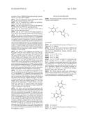 3-(2-AMINO-ETHYL)-ALKYLIDENE)-THIAZOLIDINE-2,4-DIONE AND     1-(2-AMINO-ETHYL)-ALKYLIDENE-1,3-DIHYDRO-INDOL-2-ONE DERIVATIVES AS     SELECTIVE SPHINGOSINE KINASE 2 INHIBITORS diagram and image