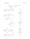 3-(2-AMINO-ETHYL)-ALKYLIDENE)-THIAZOLIDINE-2,4-DIONE AND     1-(2-AMINO-ETHYL)-ALKYLIDENE-1,3-DIHYDRO-INDOL-2-ONE DERIVATIVES AS     SELECTIVE SPHINGOSINE KINASE 2 INHIBITORS diagram and image