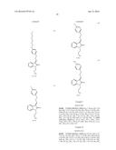 3-(2-AMINO-ETHYL)-ALKYLIDENE)-THIAZOLIDINE-2,4-DIONE AND     1-(2-AMINO-ETHYL)-ALKYLIDENE-1,3-DIHYDRO-INDOL-2-ONE DERIVATIVES AS     SELECTIVE SPHINGOSINE KINASE 2 INHIBITORS diagram and image