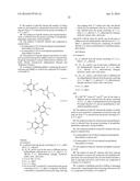 3-(2-AMINO-ETHYL)-ALKYLIDENE)-THIAZOLIDINE-2,4-DIONE AND     1-(2-AMINO-ETHYL)-ALKYLIDENE-1,3-DIHYDRO-INDOL-2-ONE DERIVATIVES AS     SELECTIVE SPHINGOSINE KINASE 2 INHIBITORS diagram and image