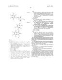 3-(2-AMINO-ETHYL)-ALKYLIDENE)-THIAZOLIDINE-2,4-DIONE AND     1-(2-AMINO-ETHYL)-ALKYLIDENE-1,3-DIHYDRO-INDOL-2-ONE DERIVATIVES AS     SELECTIVE SPHINGOSINE KINASE 2 INHIBITORS diagram and image