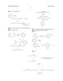 OXATHIAZINE DERIVATIVES AS ANTIBACTERIAL AND ANTICANCER AGENTS diagram and image