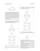 OXATHIAZINE DERIVATIVES AS ANTIBACTERIAL AND ANTICANCER AGENTS diagram and image