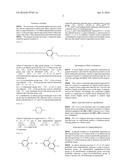 LIQUID CRYSTAL COMPOUND HAVING 2, 6-DIFLUOROPHENYLETHER STRUCTURE, AND     LIQUID CRYSTAL COMPOSITION CONTAINING THE SAME diagram and image