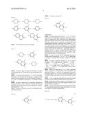 LIQUID CRYSTAL COMPOUND HAVING 2, 6-DIFLUOROPHENYLETHER STRUCTURE, AND     LIQUID CRYSTAL COMPOSITION CONTAINING THE SAME diagram and image