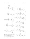 LIQUID CRYSTAL COMPOUND HAVING 2, 6-DIFLUOROPHENYLETHER STRUCTURE, AND     LIQUID CRYSTAL COMPOSITION CONTAINING THE SAME diagram and image