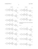 LIQUID CRYSTAL COMPOUND HAVING 2, 6-DIFLUOROPHENYLETHER STRUCTURE, AND     LIQUID CRYSTAL COMPOSITION CONTAINING THE SAME diagram and image