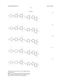 LIQUID CRYSTAL COMPOUND HAVING 2, 6-DIFLUOROPHENYLETHER STRUCTURE, AND     LIQUID CRYSTAL COMPOSITION CONTAINING THE SAME diagram and image