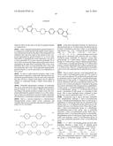 LIQUID CRYSTAL COMPOUND HAVING 2, 6-DIFLUOROPHENYLETHER STRUCTURE, AND     LIQUID CRYSTAL COMPOSITION CONTAINING THE SAME diagram and image