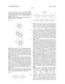 LIQUID CRYSTAL COMPOUND HAVING 2, 6-DIFLUOROPHENYLETHER STRUCTURE, AND     LIQUID CRYSTAL COMPOSITION CONTAINING THE SAME diagram and image