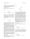 LIQUID CRYSTAL COMPOUND HAVING 2, 6-DIFLUOROPHENYLETHER STRUCTURE, AND     LIQUID CRYSTAL COMPOSITION CONTAINING THE SAME diagram and image