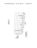 BENZOIMIDAZOL-2-YL PYRIMIDINE MODULATORS OF THE HISTAMINE H4 RECEPTOR diagram and image