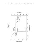 BENZOIMIDAZOL-2-YL PYRIMIDINE MODULATORS OF THE HISTAMINE H4 RECEPTOR diagram and image