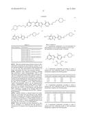 BENZOIMIDAZOL-2-YL PYRIMIDINE MODULATORS OF THE HISTAMINE H4 RECEPTOR diagram and image