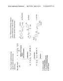 CROSSLINKING REAGENTS, METHODS, AND COMPOSITIONS FOR STUDYING     PROTEIN-PROTEIN INTERACTIONS diagram and image