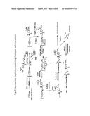 CROSSLINKING REAGENTS, METHODS, AND COMPOSITIONS FOR STUDYING     PROTEIN-PROTEIN INTERACTIONS diagram and image