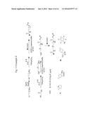 CROSSLINKING REAGENTS, METHODS, AND COMPOSITIONS FOR STUDYING     PROTEIN-PROTEIN INTERACTIONS diagram and image