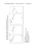 CROSSLINKING REAGENTS, METHODS, AND COMPOSITIONS FOR STUDYING     PROTEIN-PROTEIN INTERACTIONS diagram and image