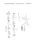 CROSSLINKING REAGENTS, METHODS, AND COMPOSITIONS FOR STUDYING     PROTEIN-PROTEIN INTERACTIONS diagram and image