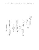 CROSSLINKING REAGENTS, METHODS, AND COMPOSITIONS FOR STUDYING     PROTEIN-PROTEIN INTERACTIONS diagram and image