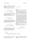 CROSSLINKING REAGENTS, METHODS, AND COMPOSITIONS FOR STUDYING     PROTEIN-PROTEIN INTERACTIONS diagram and image