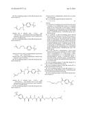 CROSSLINKING REAGENTS, METHODS, AND COMPOSITIONS FOR STUDYING     PROTEIN-PROTEIN INTERACTIONS diagram and image