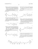 CROSSLINKING REAGENTS, METHODS, AND COMPOSITIONS FOR STUDYING     PROTEIN-PROTEIN INTERACTIONS diagram and image