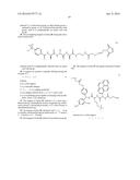 CROSSLINKING REAGENTS, METHODS, AND COMPOSITIONS FOR STUDYING     PROTEIN-PROTEIN INTERACTIONS diagram and image