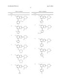 PDE4 Inhibitor diagram and image