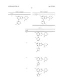 PDE4 Inhibitor diagram and image