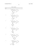 PDE4 Inhibitor diagram and image