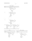 PDE4 Inhibitor diagram and image