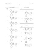 PDE4 Inhibitor diagram and image