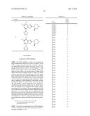 PDE4 Inhibitor diagram and image