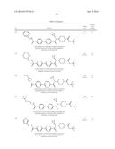 N-CYCLOPROPYL-N-PIPERIDINYL-AMIDES, PHARMACEUTICAL COMPOSITIONS CONTAINING     THEM AND USES THEREOF diagram and image