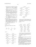 N-CYCLOPROPYL-N-PIPERIDINYL-AMIDES, PHARMACEUTICAL COMPOSITIONS CONTAINING     THEM AND USES THEREOF diagram and image