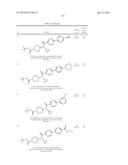 N-CYCLOPROPYL-N-PIPERIDINYL-AMIDES, PHARMACEUTICAL COMPOSITIONS CONTAINING     THEM AND USES THEREOF diagram and image