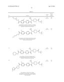 N-CYCLOPROPYL-N-PIPERIDINYL-AMIDES, PHARMACEUTICAL COMPOSITIONS CONTAINING     THEM AND USES THEREOF diagram and image