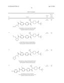 N-CYCLOPROPYL-N-PIPERIDINYL-AMIDES, PHARMACEUTICAL COMPOSITIONS CONTAINING     THEM AND USES THEREOF diagram and image